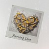 Some Kind Of Love - Johnny Night&the Marksmen