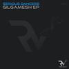 Gilgamesh - Serious Dancers