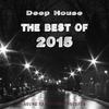 New Funk (Original Mix) - Dessen Duo