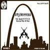 STL Choppers(feat. Spaide R.I.P.P.E.R., Reverend Flint & M.West) (Explicit) - Wayne B&Spaide R.I.P.P.E.R.&Reverend Flint&M.West