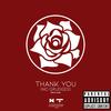 Thank You (Explicit) - NAVE