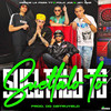 Sueltalo To (Remix) - Menorlapara77&Polojoa&Jey One