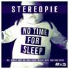 Time (Original Mix) - Stereopie