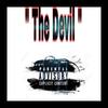 The Devil (Explicit) - EsteeGo