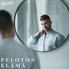 Peloton elämä - Hurma&Janne Saksa&Pekka Eronen