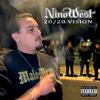 West Side(feat. Sobrino) (Explicit) - Nino West&Sobrino