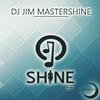 Ngabizwa (Original Mix) - DJ Jim Mastershine