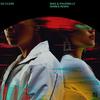 So Close - Binz&Phuong Ly