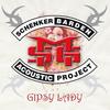 Another Melody - Michael Schenker&Gary Barden