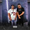 Desde Chamaquito(feat. Angel C) (Explicit) - Hormy Lit&Angel C