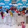 crAzy (Explicit) - Ovide
