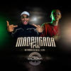MADRUGADA FRIA (Explicit) - MC Ferreira&MC N2&DJ Deh