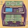 Selfish (Explicit) - Authentic Timeless Music&IV Rich&Yon The Doyen&Jony