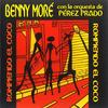 Rabo y Oreja - Beny Moré&Perez Prado