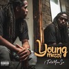 No Reason (Explicit) - Young Mezzy&June