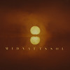 Confluence - Peter Sandberg&Tom Ashbrook