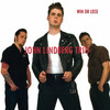 She Gives Me What I Want - John Lindberg Trio&Martin Engström