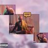 Try to Play (Explicit) - Di'or