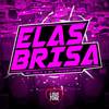 Elas Brisa (Explicit) - Mc Kauanzinho&Mc Zeka