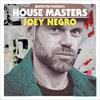 I Need Somebody Tonight (Joey Negro Original Serious Mix) - Sessomatto&Thelma Houston
