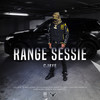 Range Sessie (Explicit) - CJaye