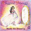 III. Sadie's Waltz - Carol Rosenberger&Richard Rodney Bennett