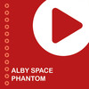 Phantom - Alby Space