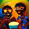 Party and Pombe (Explicit) - Prnz&That Malcolm Guy&Muwanguzi Prince