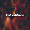 Perra - J Balvin&Tokischa