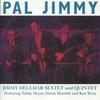 Split Second - Jimmy Deuchar Sextet&Tubby Hayes&Derek Humble&Ken Wray