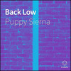 Back Low - Puppy Sierna