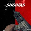 Shootas (Explicit) - Young Rell&Khemo&Dolo Kash&DmoneyFromThaV