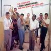 That's a Plenty - Louis Armstrong&Dukes Of Dixieland