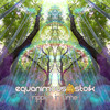 Take A Little Trip - Equanimous&Stoik&HAANA