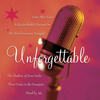 Stand by Me - The Swingfield Band&Ben E. King&Jerry Leiber&and Mike Stoller
