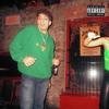 wasted (feat. Cashout Benji) (Explicit) - Esjay&Cashout Benji