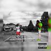 ZoeCap and SlimeHillStreet(SlimeHillDay) (Explicit) - Yonnie