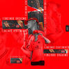 Fingindo Orgasmo Fingindo Sentimento(feat. Mc Dricka) (Explicit) - Dj Carlinhos Da S.R