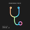 Dark Rider (Original Mix) - Ibai Alonso