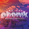 Take That Back - Navos&Luan Trombin