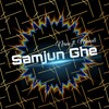 Samjun Ghe (feat. Manali) (Explicit) - Music Niru&Manali