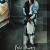 Pain Away (Explicit) - da juice