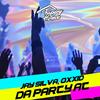 Da Party At (Original Mix) - Jay Silva &Oxxid