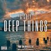 Deep Things (feat. C Cozy) (Solo Version) (Explicit) - SwiinkBEATS.Ltd&C Cozy