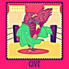 Give - Dj Ruiz&Mari Caballero