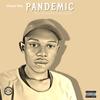 Pandemic (feat. Rusty Soul & The lateSA) (Returns Official Audio) - Vissur Rsa&Rusty Soul&The lateSA