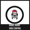 Voice Control (Original Mix) - Daniel Buddy