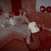 TROTEKINGS (Explicit) - Zero Zerocho&Mr. Pekeño&Eskejes Herejes