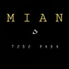 Todo Pasa - MiAn