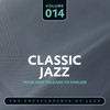 Lucy Long - Perry Bradford's Jazz Phools